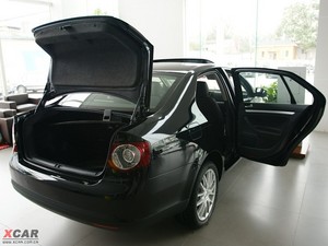 20091.8TSI ܊քӰ ܇Tȫ_