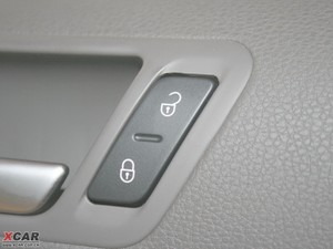 20091.6L քm п؅^(q)