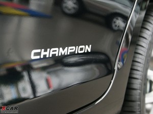 20091.8TSI ܊ք(dng) (x)(ji)^