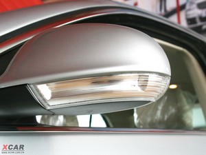 20091.6L ք(dng)m (x)(ji)^