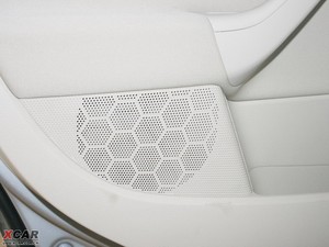 20091.6L քm п؅^(q)