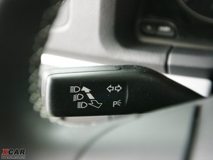 20091.8TSI ܊ք(dng) п؅^(q)