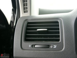 20091.8TSI ܊ք(dng) п؅^(q)