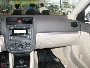 20091.6L քm п؅^(q)