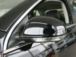 20091.8TSI ܊քӰ (ji)^