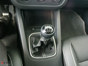 20091.8TSI ܊ք(dng) п؅^(q)