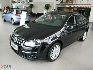 20091.8TSI ܊քӰ ǰ45