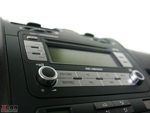 20091.8TSI ܊ք(dng) п؅^(q)