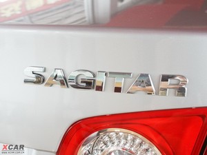 20091.6L ք(dng)m (x)(ji)^