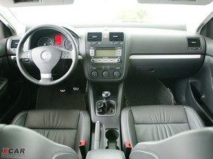 20091.8TSI ܊քӰ п؅^