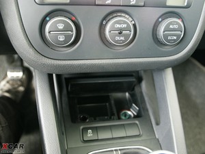 20091.8TSI ܊քӰ п؅^