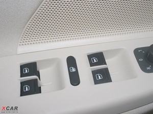 20091.6L քm п؅^(q)