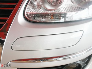 20091.6L ք(dng)m (x)(ji)^