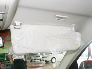 20091.6L քm п؅^(q)