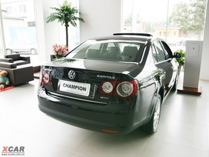 20091.8TSI ܊քӰ w^