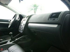 20091.8TSI ܊քӰ п؅^