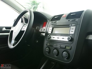 20091.8TSI ܊ք(dng) п؅^(q)