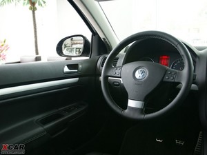 20091.8TSI ܊քӰ п؅^