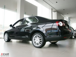 20091.8TSI ܊քӰ 45