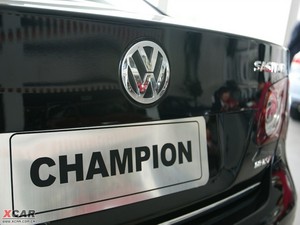 20091.8TSI ܊ք(dng) (x)(ji)^