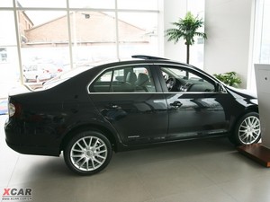 20091.8TSI ܊ք(dng) w^