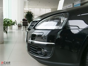 20091.8TSI ܊ք(dng) (x)(ji)^