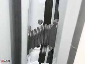 20091.6L քm п؅^(q)