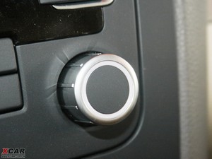 20091.6L քm п؅^(q)