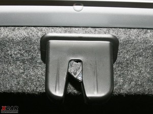 20091.6L ք(dng)m (x)(ji)^