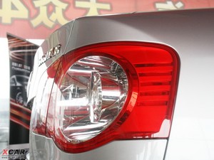 20091.6L ք(dng)m (x)(ji)^