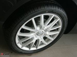 20091.8TSI ܊ք(dng) (x)(ji)^