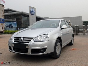 2009v ǰ45