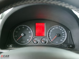 20091.8TSI ܊քӰ п؅^