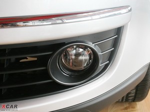 20091.6L ք(dng)m (x)(ji)^