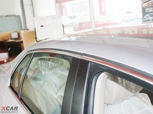 20091.6L ք(dng)m (x)(ji)^