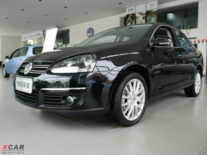 20091.8TSI ܊քӰ w^