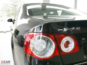 20091.8TSI ܊ք(dng) (x)(ji)^