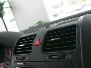 20091.8TSI ܊ք(dng) п؅^(q)