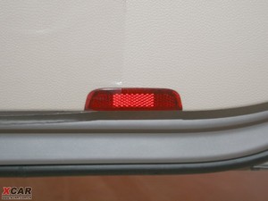 20091.6L քm п؅^(q)