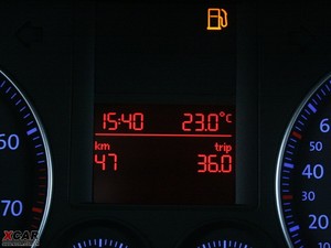 20091.6L քm п؅^(q)