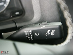 20091.8TSI ܊ք(dng) п؅^(q)