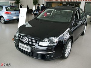 20091.8TSI ܊քӰ w^