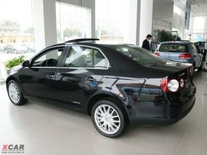 20091.8TSI ܊ք(dng) w^