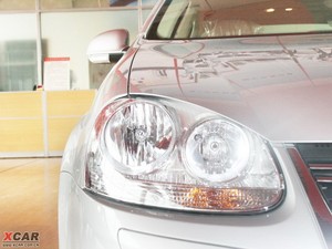 20091.6L ք(dng)m (x)(ji)^