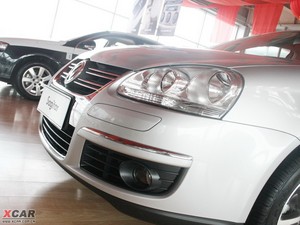 20091.6L ք(dng)m (x)(ji)^