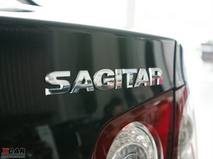 20091.8TSI ܊ք(dng) (x)(ji)^