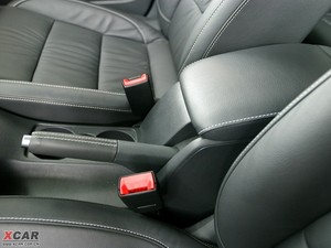 20091.8TSI ܊քӰ п؅^