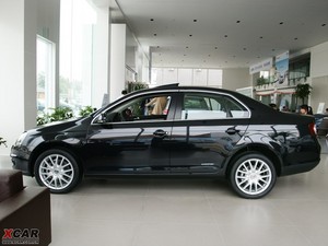 20091.8TSI ܊ք(dng) w^