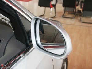 20091.6L ք(dng)m (x)(ji)^