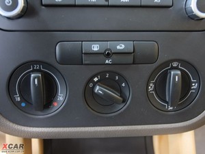 2009v {(dio){(dio)(ji)